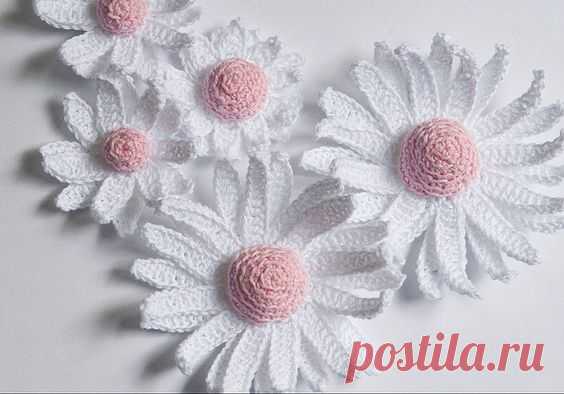 (1203) Pinterest