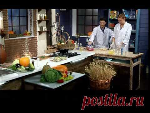 Квашеная капуста - полезные свойства и противопоказания