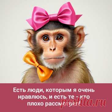 Выпуск №6620 - выпуск анекдотов сайта вокруг смеха