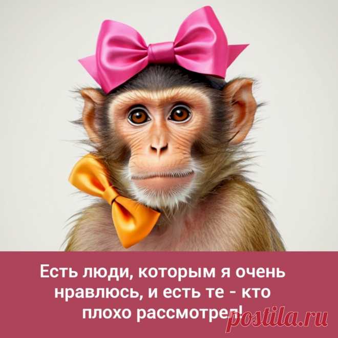 Выпуск №6620 - выпуск анекдотов сайта вокруг смеха