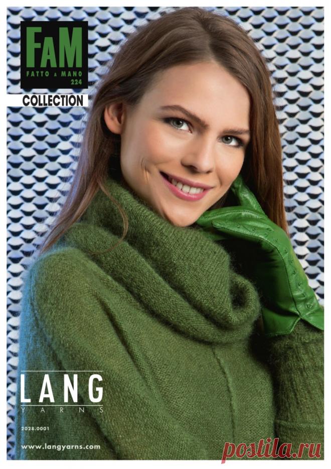 Project_0001.jpg (900×1273)