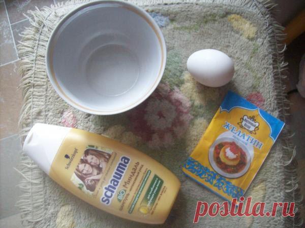 Женский клуб "Каблучок" | ВКонтакте