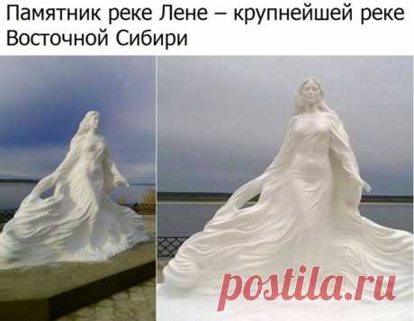 Что? Где? Когда? - Группы Мой Мир
