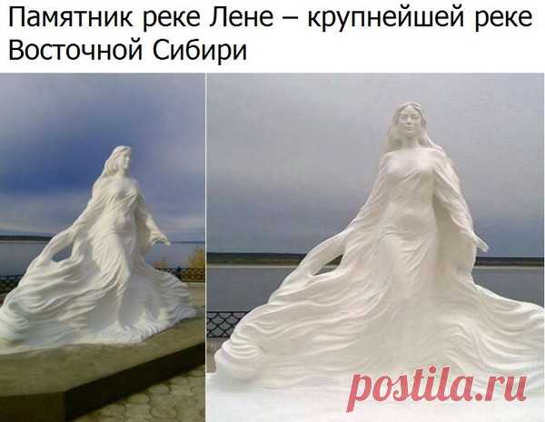 Что? Где? Когда? - Группы Мой Мир