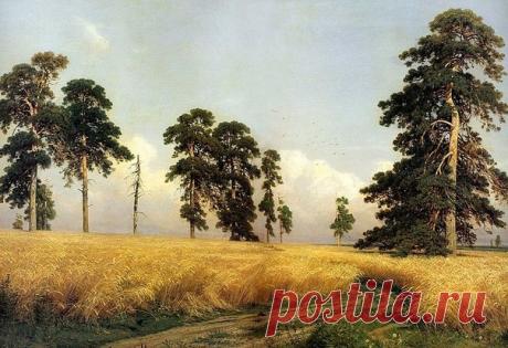 Патриотизм русских людей в песнях. Русские народные песни. | ПАРТИЯ ВОЛЯ (С.М. ЛАДА-РУСЬ)