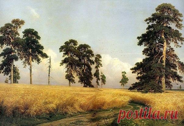 Патриотизм русских людей в песнях. Русские народные песни. | ПАРТИЯ ВОЛЯ (С.М. ЛАДА-РУСЬ)