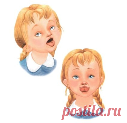 скороговорки для дикции