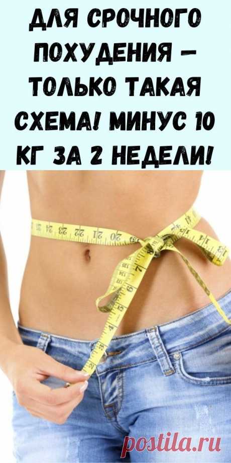 для пальто пледа пледов подростков девочек полных пышных дам крючок свитера тильды топов туники хомяков шали шапочки юбки зверобой дневник отчаянных пенсионеров яндекс дзен добрый вечер плейкаст домашний гид с ларисой зарубиной домашняя обувь домики аппликация домовенок домохозяйка со стажем рецепты в филейной технике дорожка цветочная дорожки крестом на стол дорожная сумка из старых джинсов своими руками