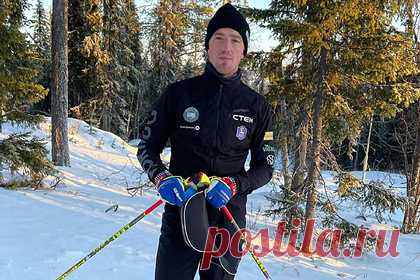 Шведский лыжник обвинил россиянина в неспортивном поведении на «Тур де Ски». Шведский лыжник Калле Хальфварссон обвинил россиянина Артема Мальцева в неспортивном поведении в полуфинале спринта на первом этапе «Тур де Ски». «Мальцев поступил неспортивно и некрасиво. Сейчас будут говорить про отмазки, но он испортил мне гонку. Это неприятно», — заявил Хальфварссон.