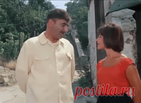 - Юля, я подписался на твою страничку, а ты такие глупости пишешь ..Я бы за всю жизнь столько не узнал!!!