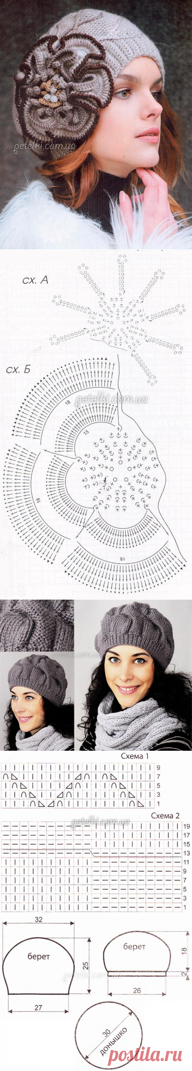 Дневничок-с