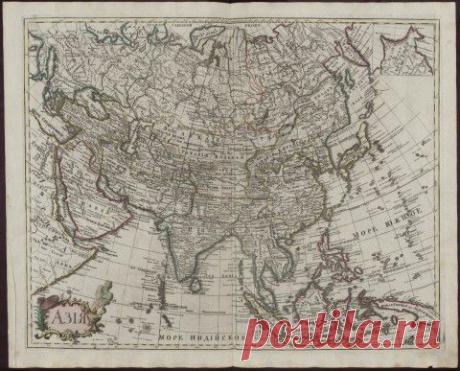 Тартария признана и Татаро-монгольское иго отменяют официально? | Мировоззрение