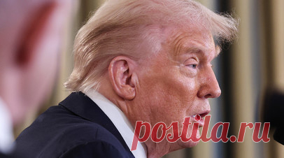 Трамп заявил, что США при Байдене отдали всё оружие Украине и не оставили себе. США при экс-президенте Джо Байдене отдали всё оружие Украине и не оставили себе ничего, заявил американский лидер Дональд Трамп. Читать далее
