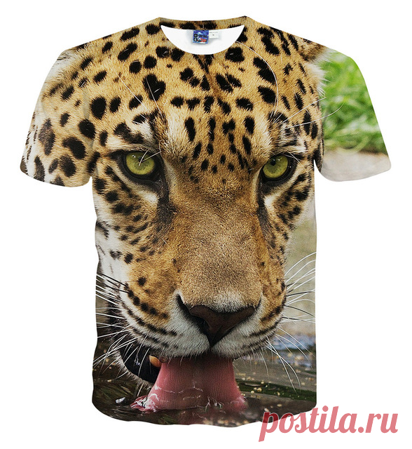 Футболка 3D мужская с коротким рукавом марка одежды китай купить на AliExpress