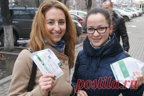 Полисорб маска от прыщей, маска из полисорба