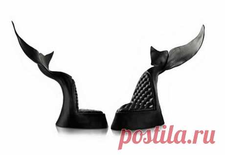 дизайнерский стула из дерева - 7 593 картинки. Поиск Mail.Ru