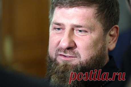 Кадыров сообщил о взятии укрепрайона под селом Берестовое. В районе села Берестовое, находящегося к северо-востоку от Соледара, спецназ «Ахмат» и силы 2-го гвардейского Луганско-Северодонецкого армейского корпуса отбили у ВСУ хорошо оборудованный укрепрайон, сообщил глава Чечни Рамзан Кадыров. При оказании сопротивления российским частям был ранен один военнослужащий ВСУ.