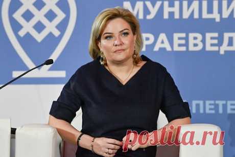 Министр культуры прокомментировала смерть актрисы из «Экипажа». Министр культуры России Ольга Любимова прокомментировала смерть советской и российской актрисы Александры Яковлевой. «Многогранный талант, преданность избранному делу и яркая индивидуальность позволили ей стать одной из самых востребованных актрис нашей страны», — говорится в телеграмме министра.