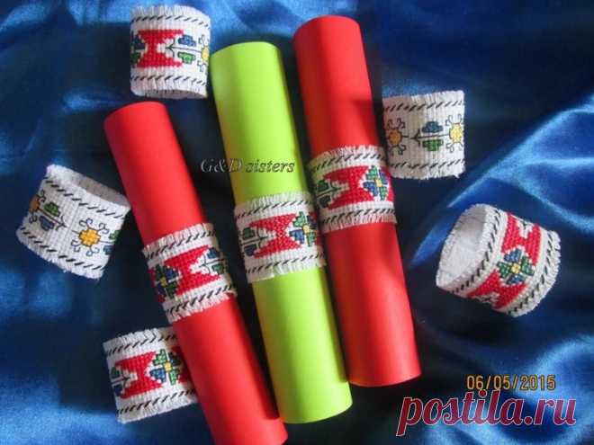 Gallery.ru / Фото #14 - Античная - болгарская вышивка - pepsssi