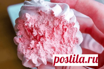 Хоть 100 банок закрой — все равно будет мало. Вкуснейший мохито из зеленого крыжовника, прекрасно утоляет жажду и радует вкусом в жаркую погоду