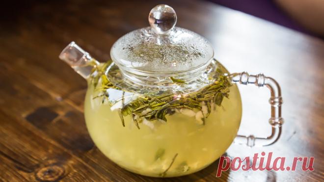 Самый лучший чай: советы диетолога Врачи уверены в пользе тонизирующего напитка, однако есть довольно много нюансов.