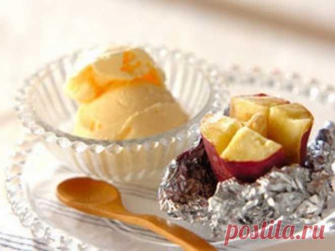 Вы думали, что это вредно? Вы ошибались!