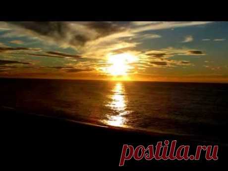 Chris Rea - Set Me Free