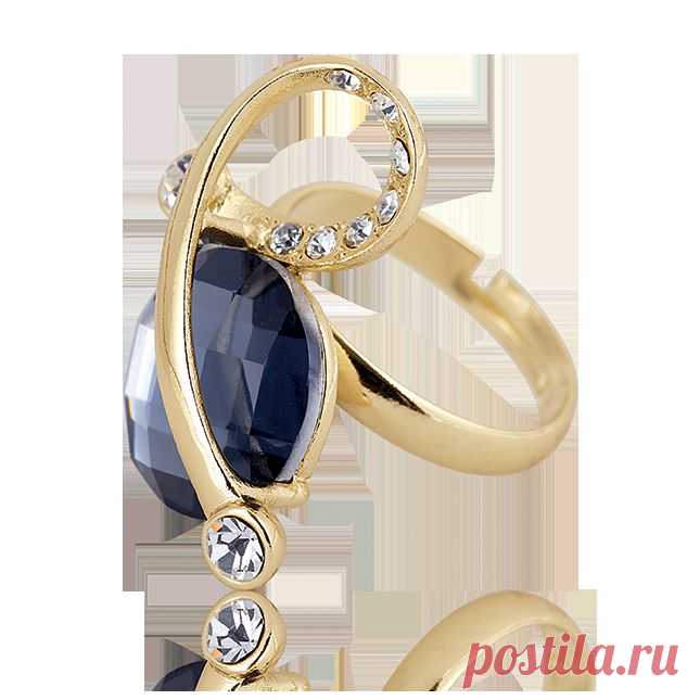 27679 Кольцо «Незнакомка» - Oriflame cosmetics