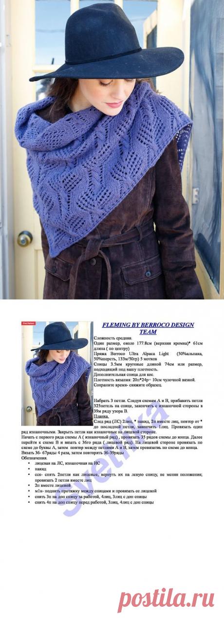 Яндекс.Фотки