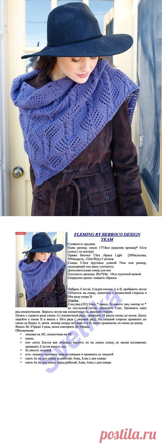 Яндекс.Фотки