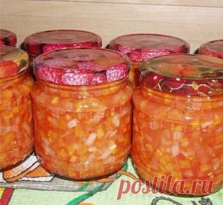 Закусочка Маришкина морковка / Взлом логики
