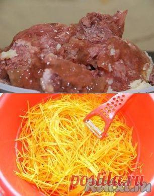 (10) Одноклассники