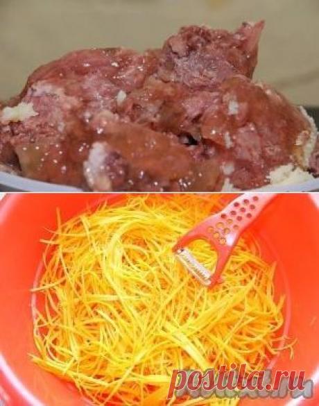 (10) Одноклассники