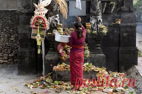 Индонезия введет многократную пятилетнюю визу для туристов. Власти Индонезии решили ввести многократные пятилетние визы для путешественников. Визы будут выдаваться с индексами D1 — для туристов и D2 — для деловых целей. Заявку можно будет подать уже с января 2024 года, а стоимость нового въездного документа составит 15 миллионов индонезийских рупий (90 тысяч рублей).