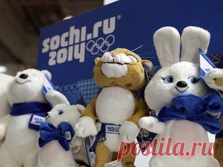 сочи 2014 открытие олимпиады - 5 952 картинки. Поиск@Mail.Ru