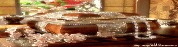 best-covers - 30 фото. Фотографии Татьяна Титова.