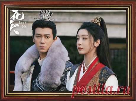 Усталость весенних цветов не сравнится с усталостью зрителей от плохих финалов | Разговоры за хого | Дзен