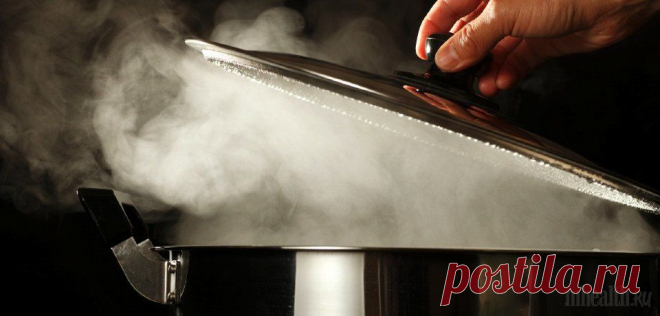 Готовим медленно: энциклопедия slow cooking в 6 рецептах