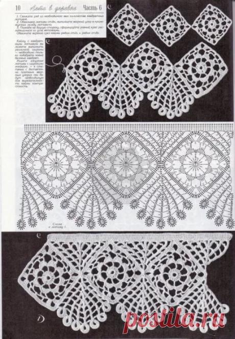 овальная салфетка нежность крючком: 9 тыс изображений найдено в Яндекс.Картинках