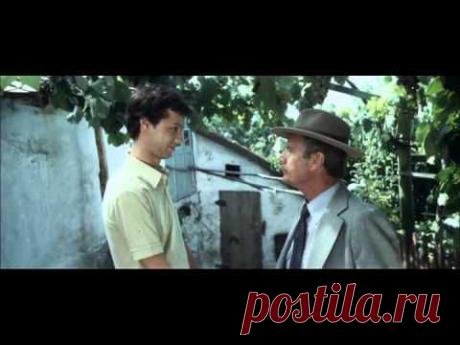 Спортлото-82 - YouTube