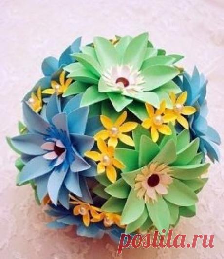 (25) Одноклассники