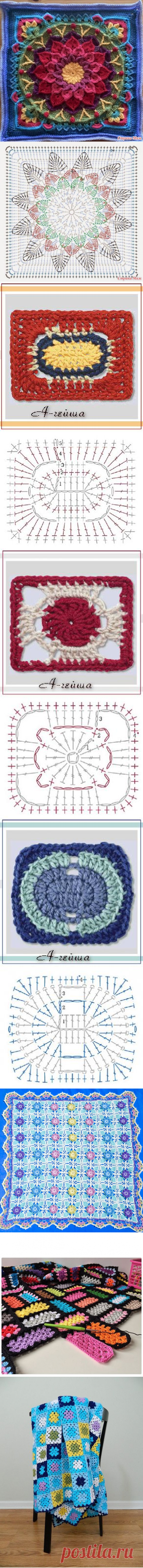 ПЛЕДЫ НА ЛЮБОЙ ВКУС.