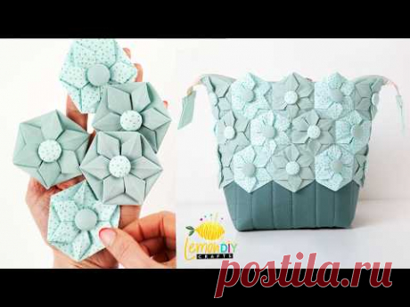 https://www.youtube.com/watch?v=NYIFJXDUl98&amp;ab_channel=LemonDIYcrafts