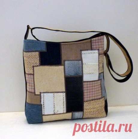 Aliexpress | Рукоделие | Handmade