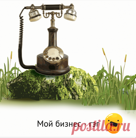 Мой бизнес - гэг 😄
Лет десять назад, когда я была частным предпринимателем и имела три магазина детской обуви, произошла со мной такая история.
⠀
✳️В одном из торговых центров, где у меня был магазин, решили провести телефоны и выдать арендаторам прямые московские номера. Одновременно с этим я решила заказать визитки, пластиковые скидочные карты и флаеры, отрекламировать бизнес.