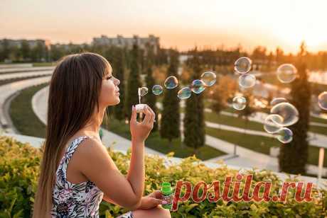 Тест онлайн на оптимизм Быстрый тест | СЕКРЕТ | Тесты