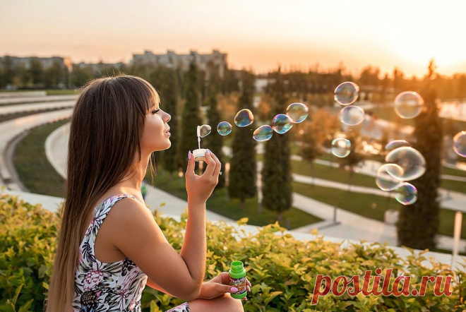 Тест онлайн на оптимизм Быстрый тест | СЕКРЕТ | Тесты