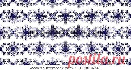 Abstract Flower Pattern Can Be Used Stock-Vektorgrafik (Lizenzfrei) 1059036341 – Shutterstock