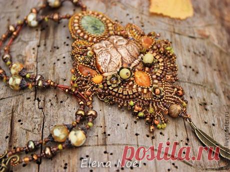 Елена Ноэль
(ElenNoel)
Россия, Москва и Московская обл., Серпухов