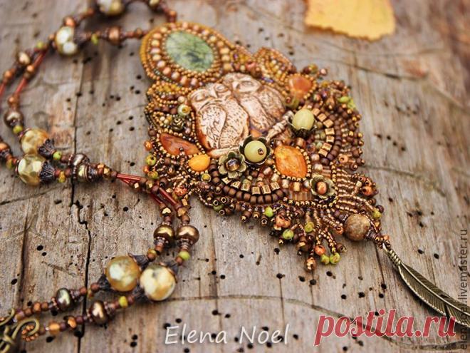 Елена Ноэль
(ElenNoel)
Россия, Москва и Московская обл., Серпухов